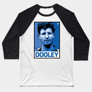 Dooley Baseball T-Shirt